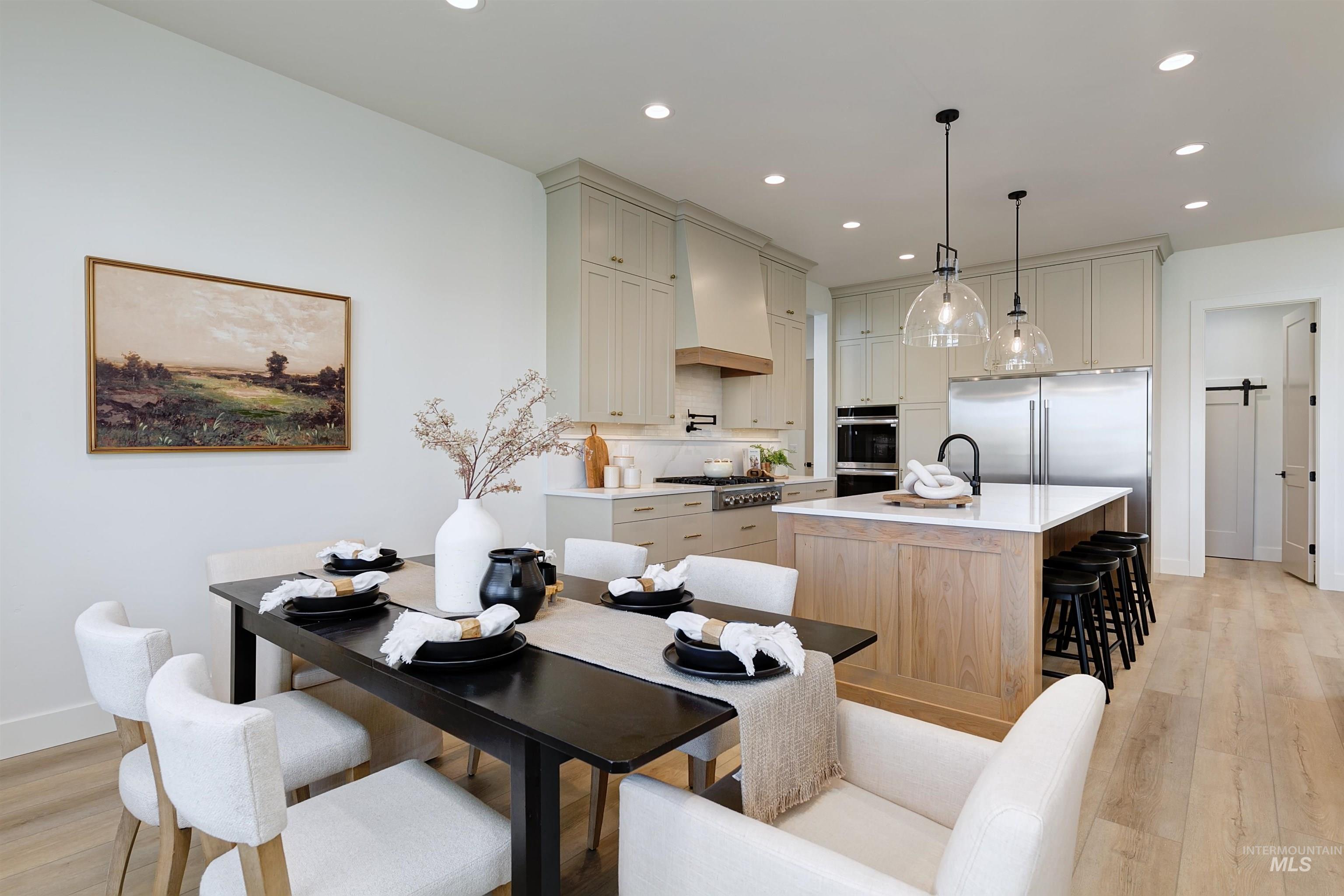 482 Century Avenue Middleton, ID 83644 - Photo 17 of 41