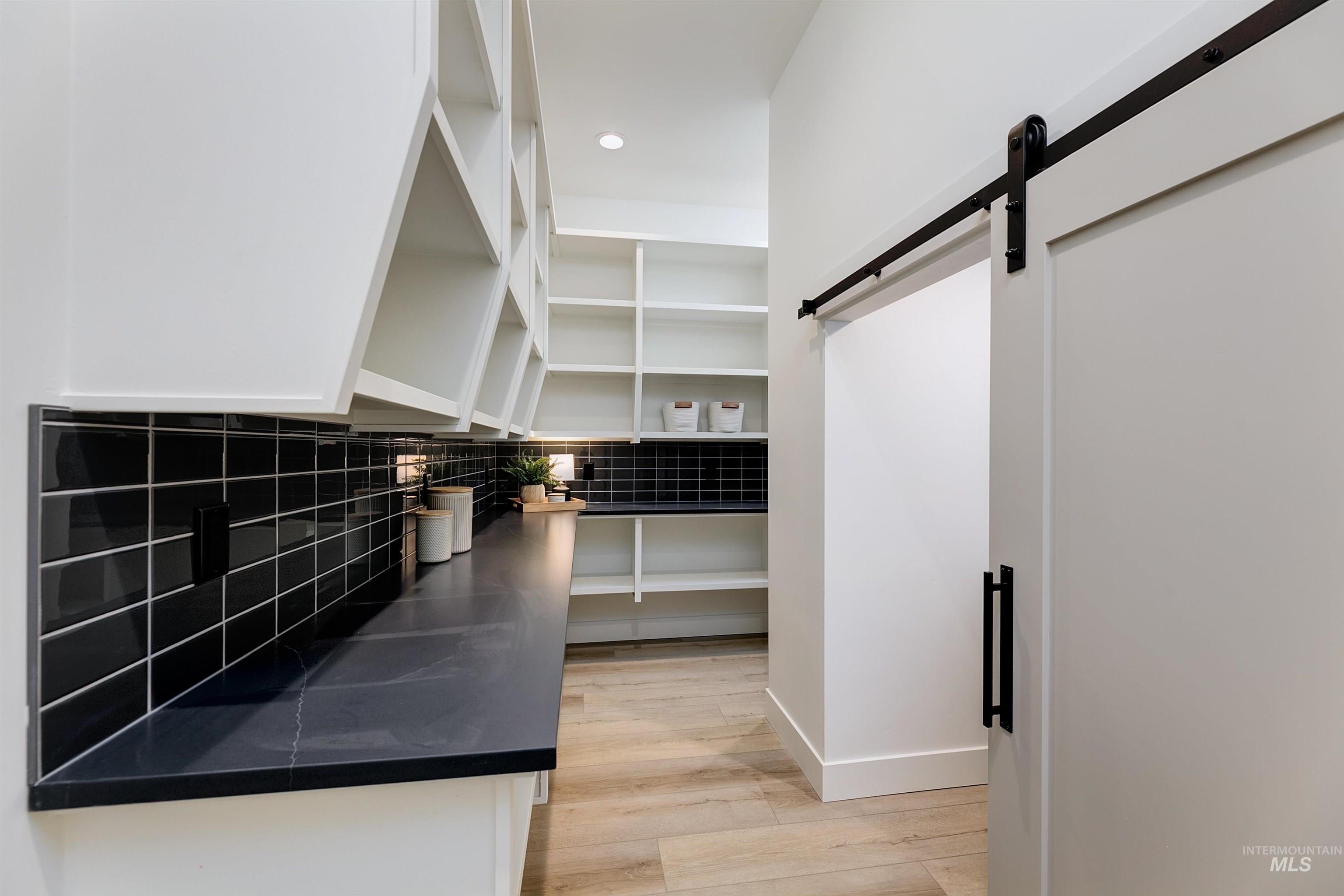 482 Century Avenue Middleton, ID 83644 - Photo 18 of 41