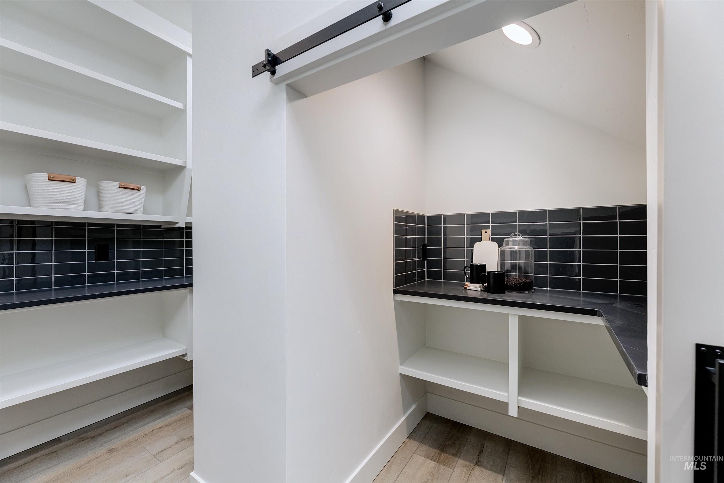 482 Century Avenue Middleton, ID 83644 - Photo 19 of 41