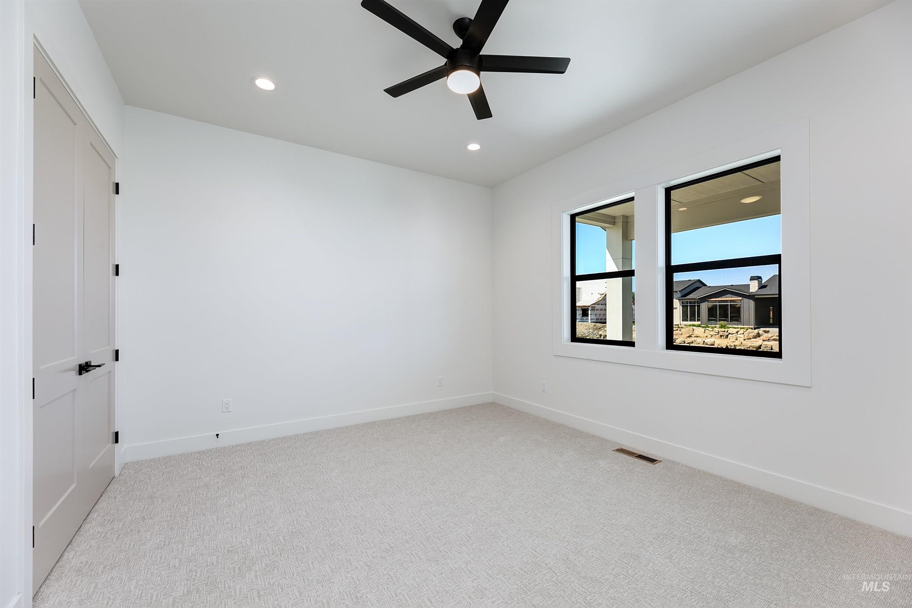 482 Century Avenue Middleton, ID 83644 - Photo 20 of 41