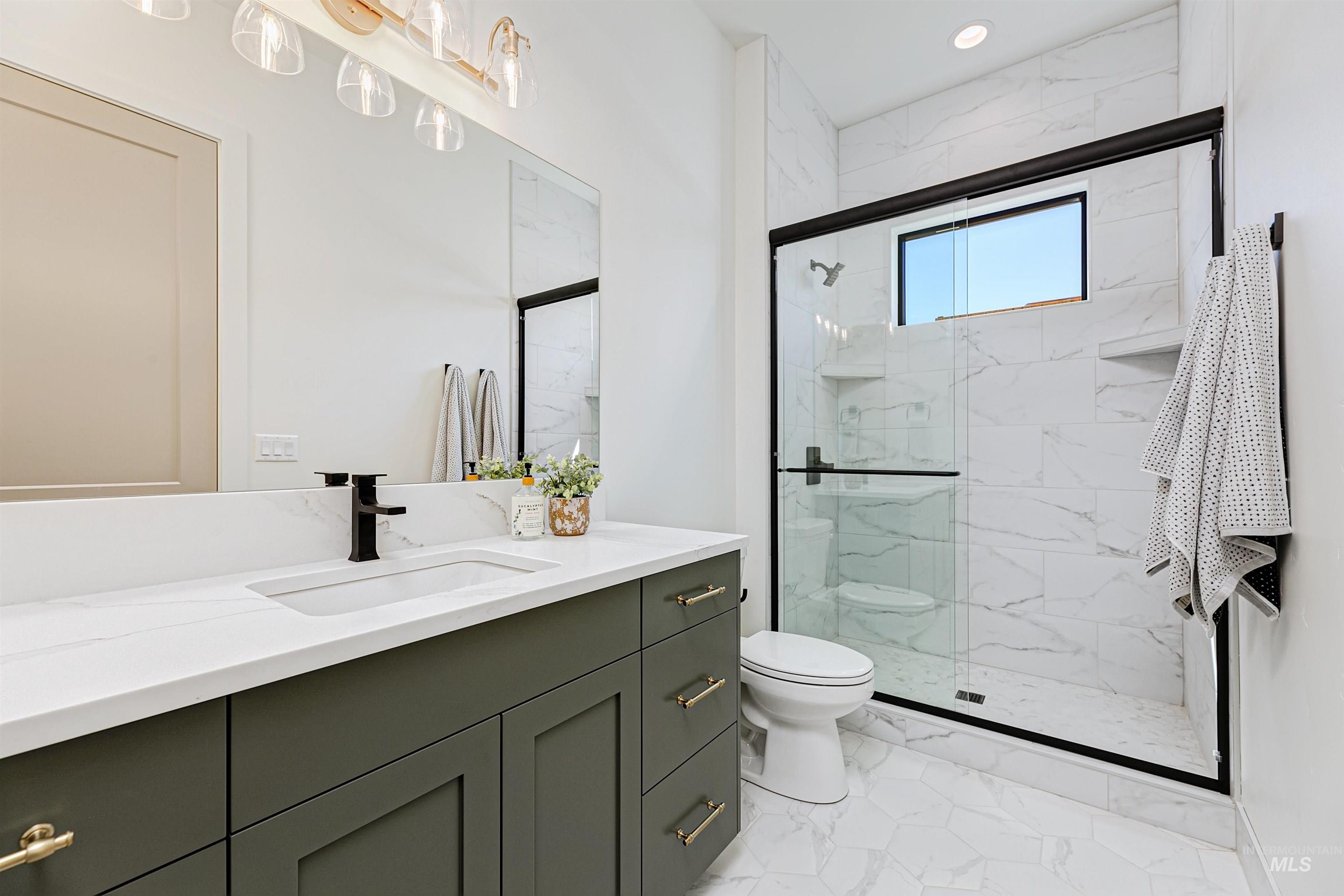 482 Century Avenue Middleton, ID 83644 - Photo 21 of 41