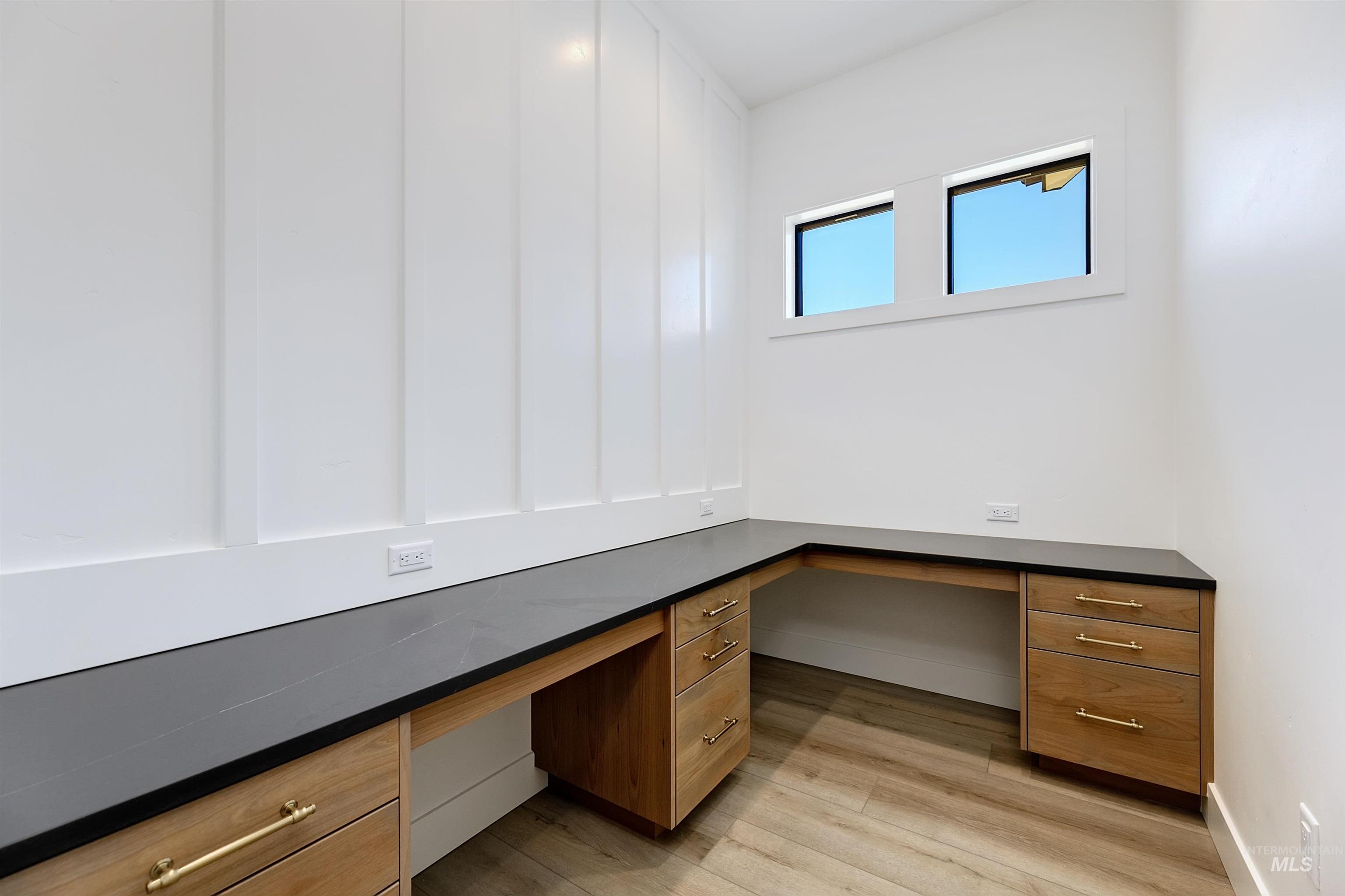 482 Century Avenue Middleton, ID 83644 - Photo 22 of 41