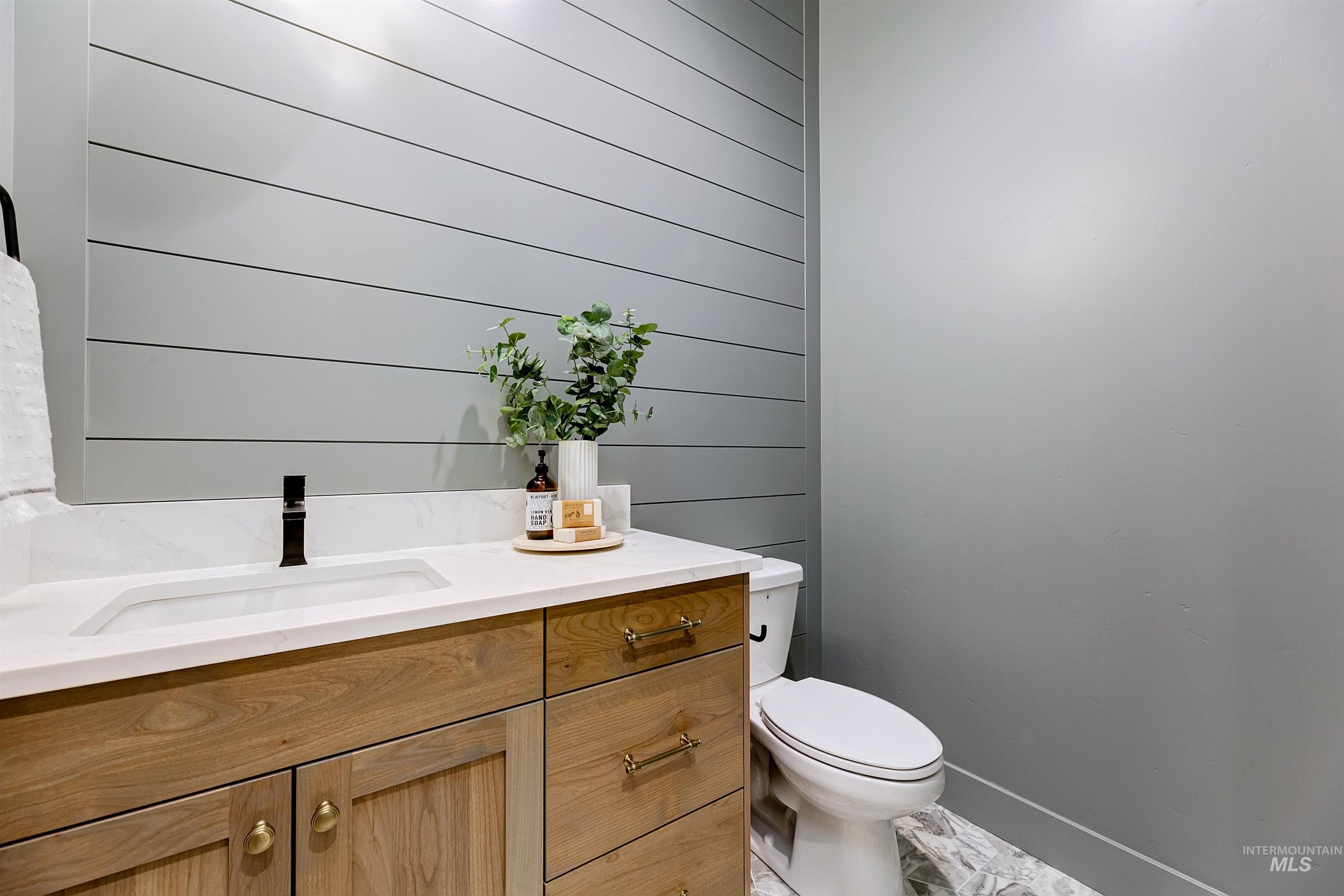 482 Century Avenue Middleton, ID 83644 - Photo 23 of 41