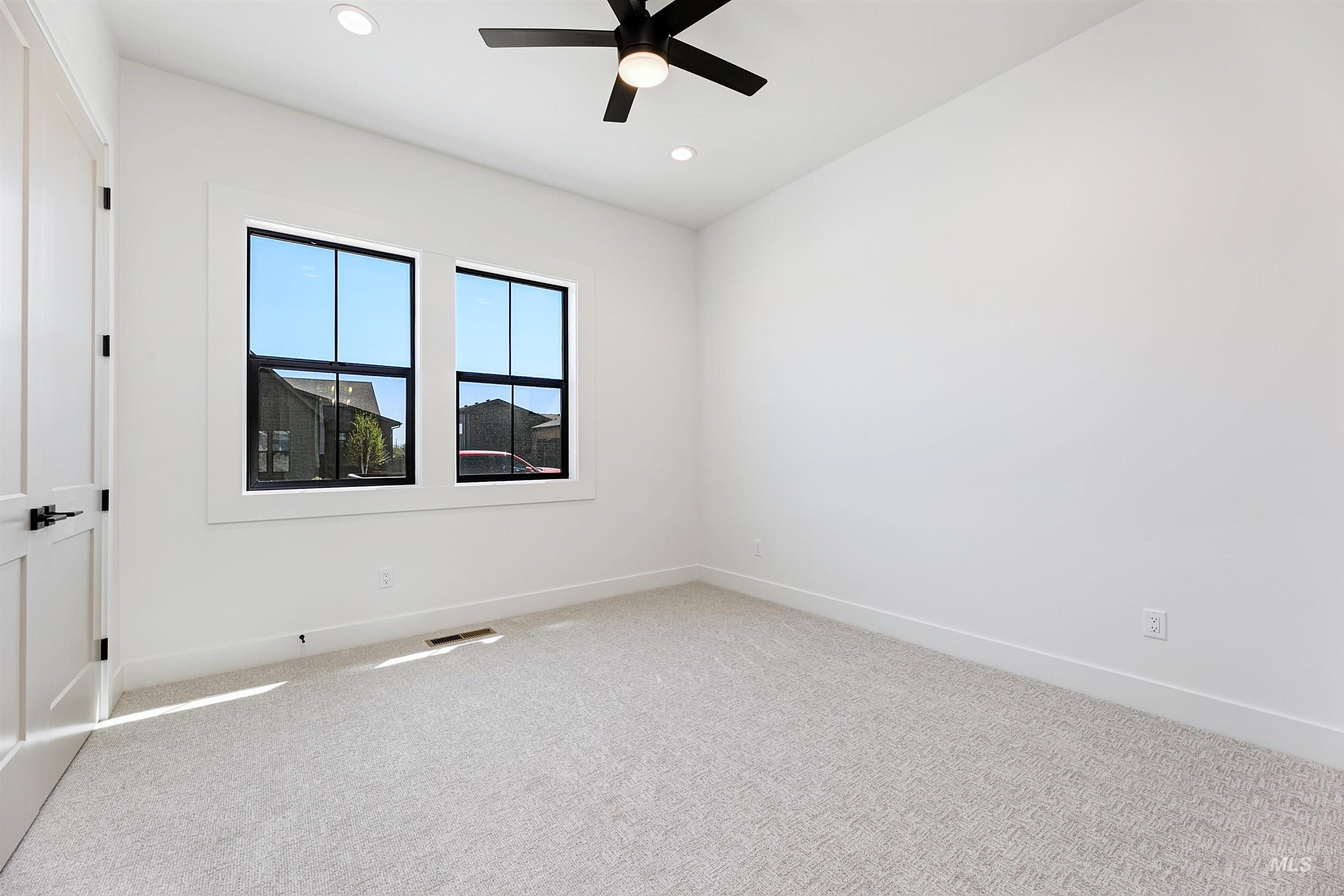 482 Century Avenue Middleton, ID 83644 - Photo 24 of 41