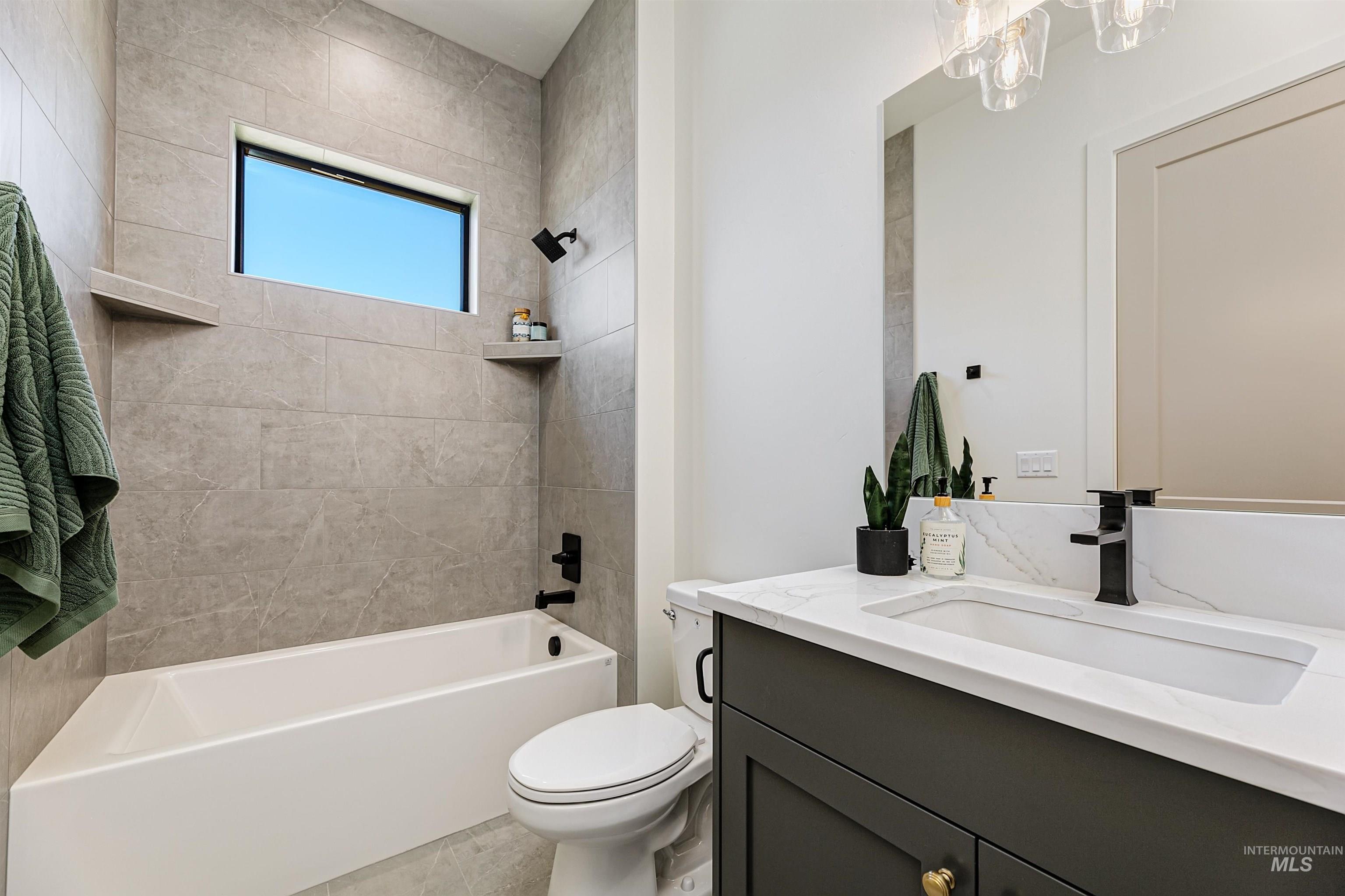 482 Century Avenue Middleton, ID 83644 - Photo 25 of 41