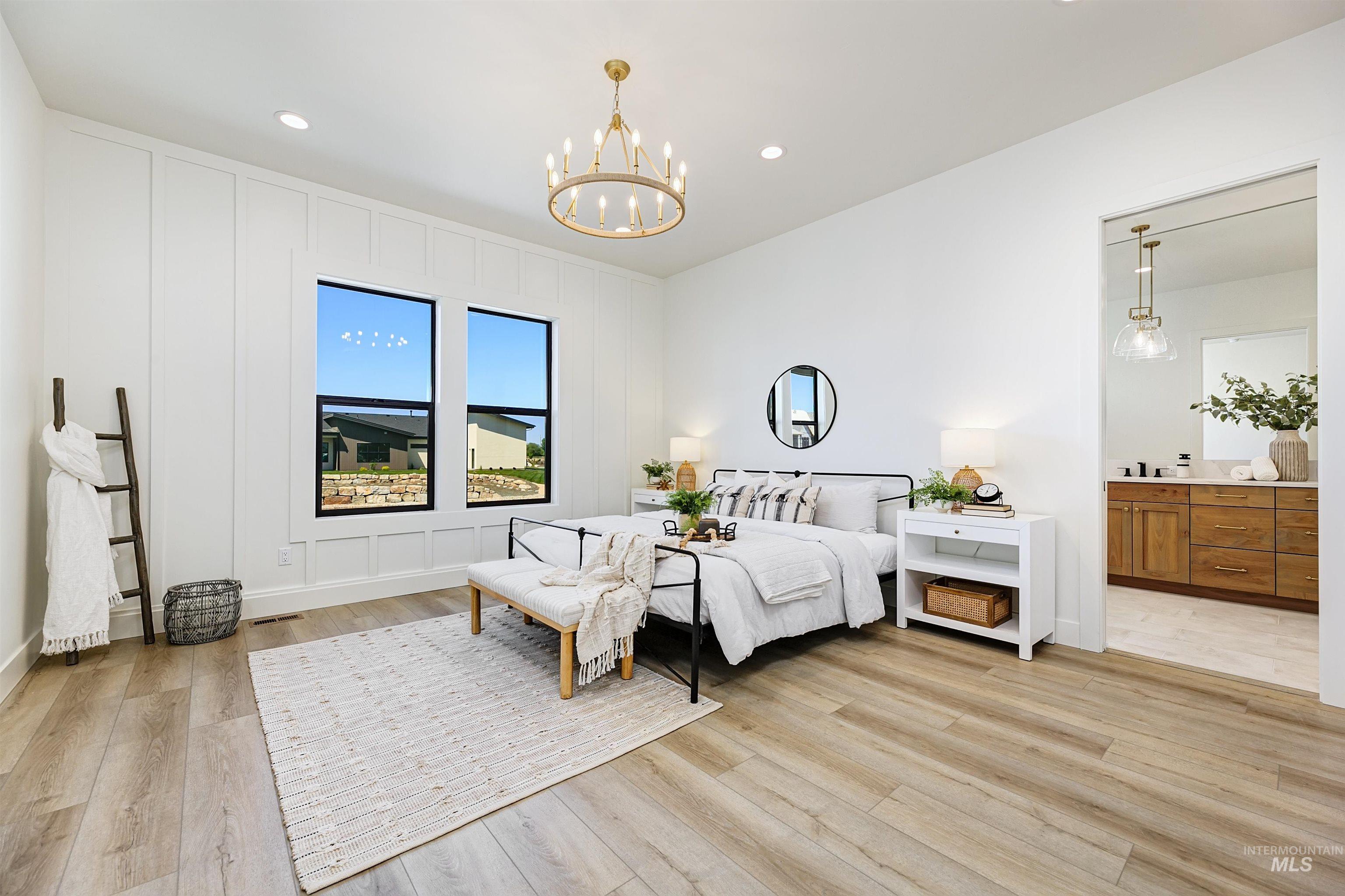 482 Century Avenue Middleton, ID 83644 - Photo 26 of 41