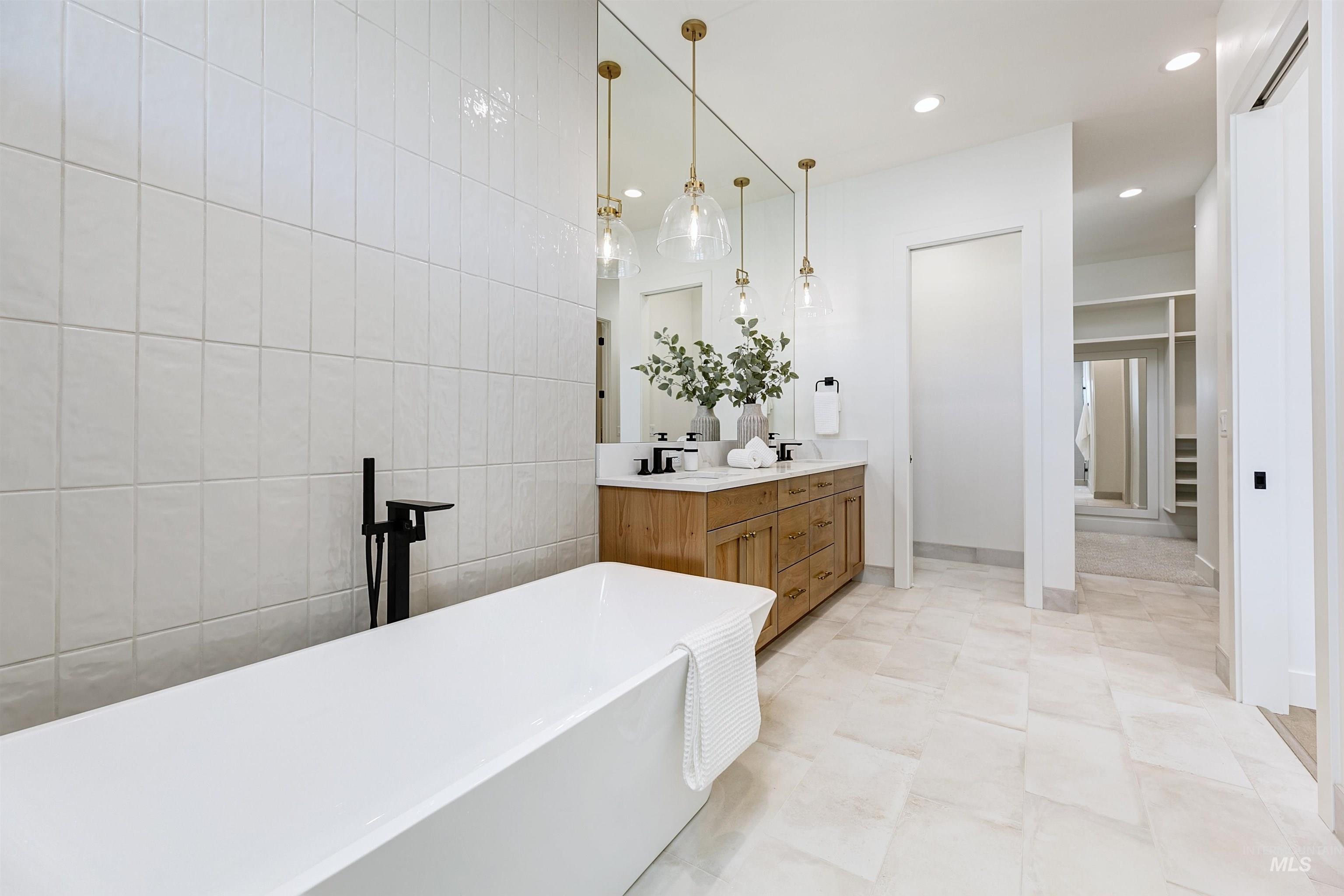 482 Century Avenue Middleton, ID 83644 - Photo 29 of 41