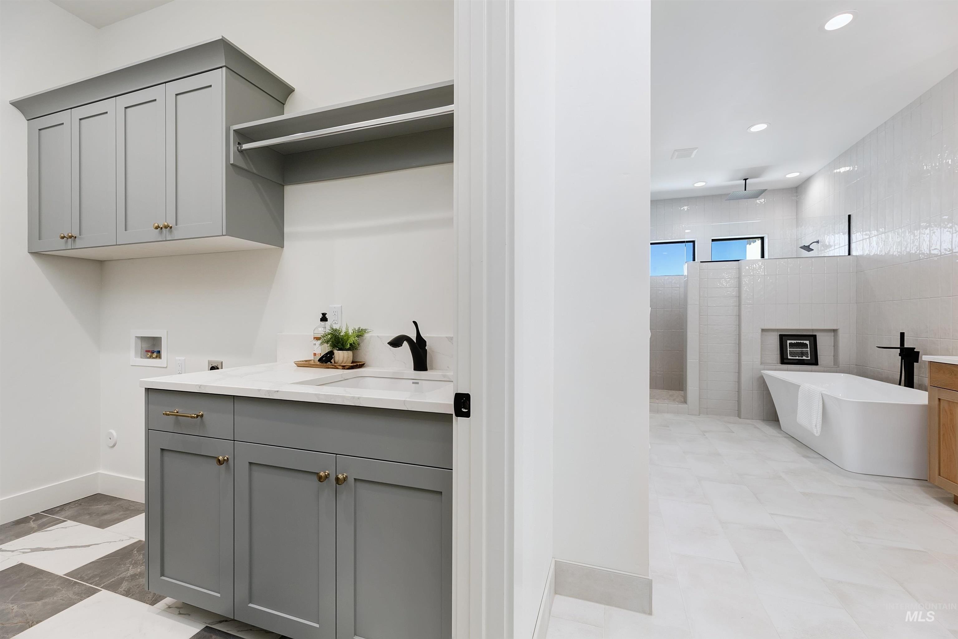 482 Century Avenue Middleton, ID 83644 - Photo 30 of 41