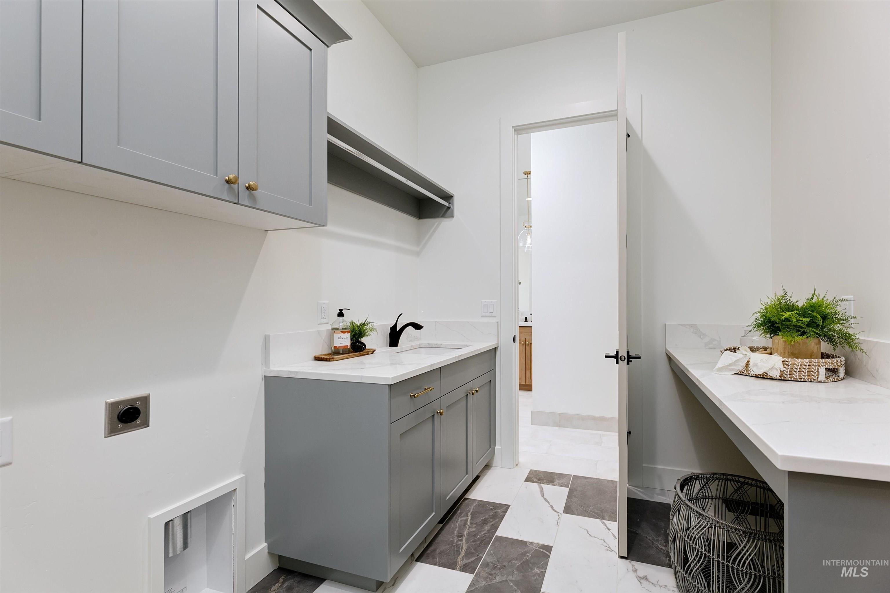 482 Century Avenue Middleton, ID 83644 - Photo 32 of 41