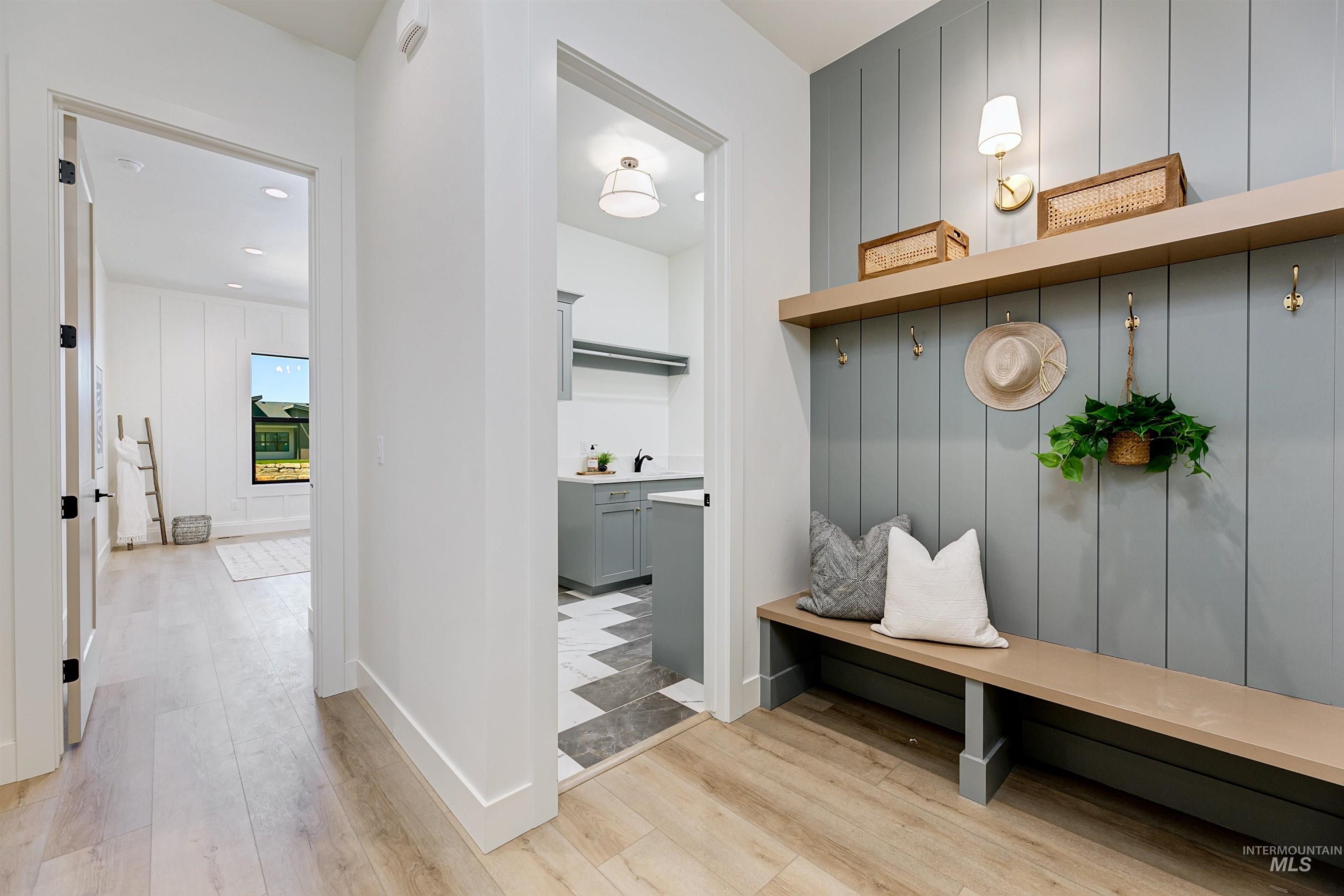 482 Century Avenue Middleton, ID 83644 - Photo 33 of 41