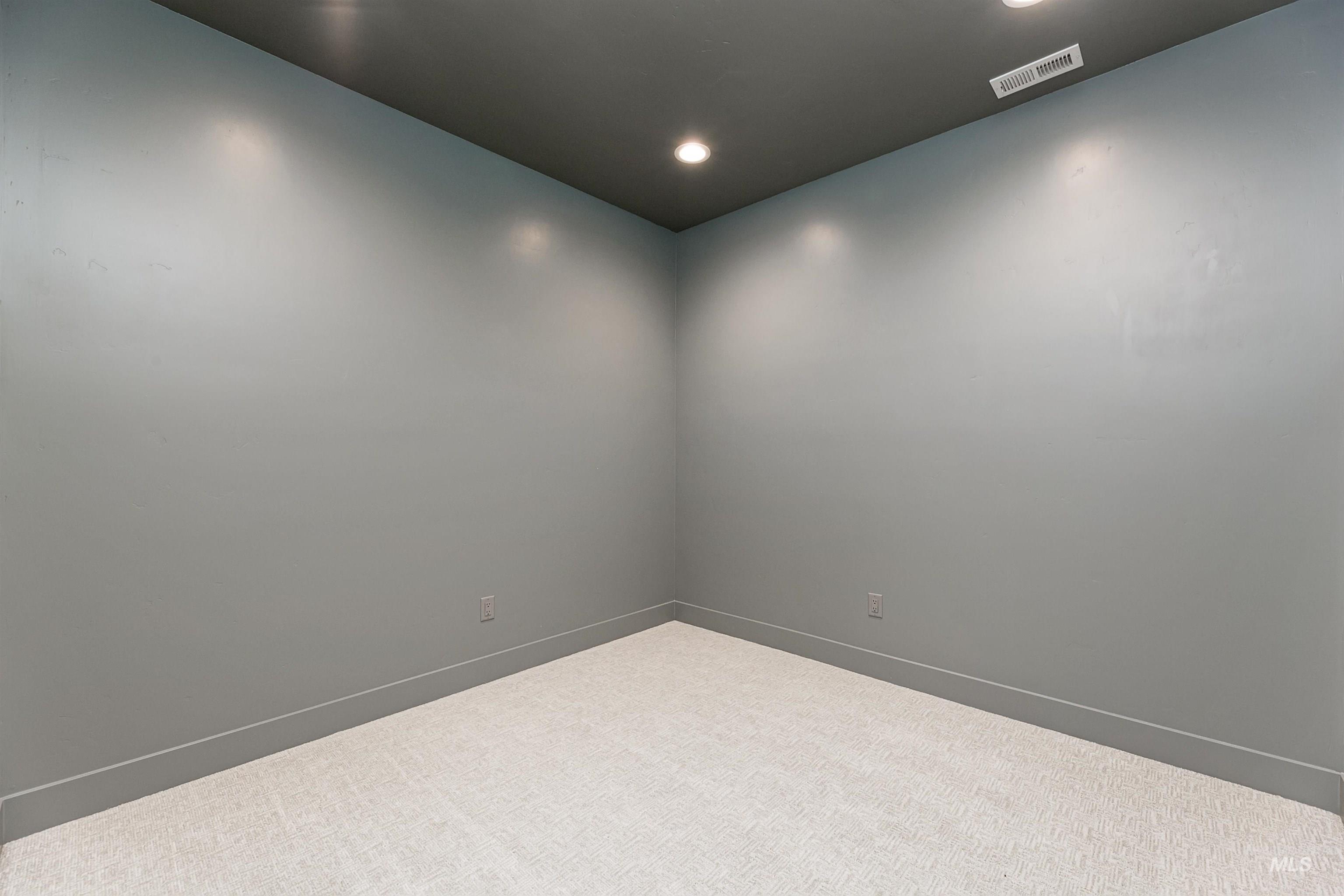 482 Century Avenue Middleton, ID 83644 - Photo 34 of 41