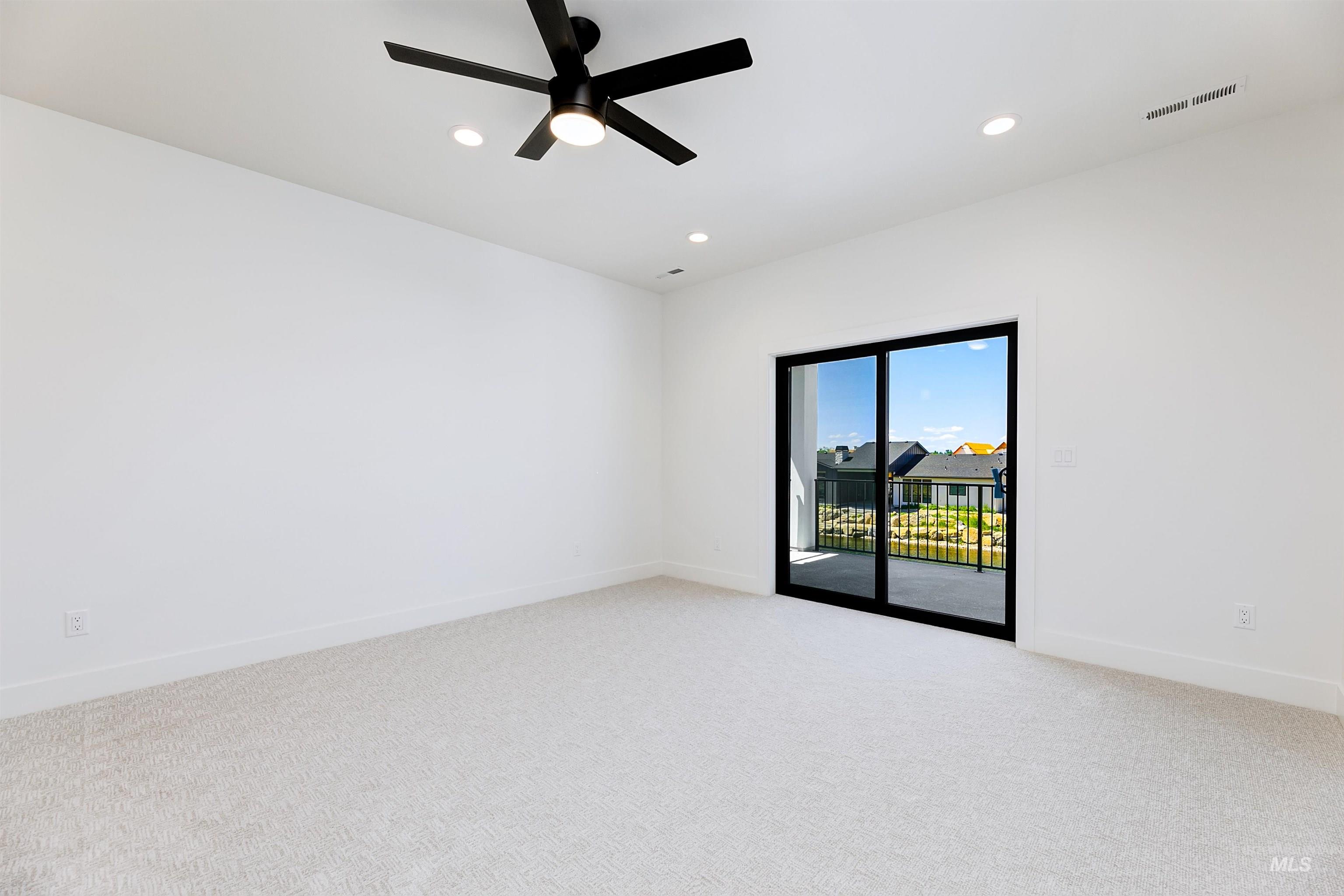 482 Century Avenue Middleton, ID 83644 - Photo 37 of 41