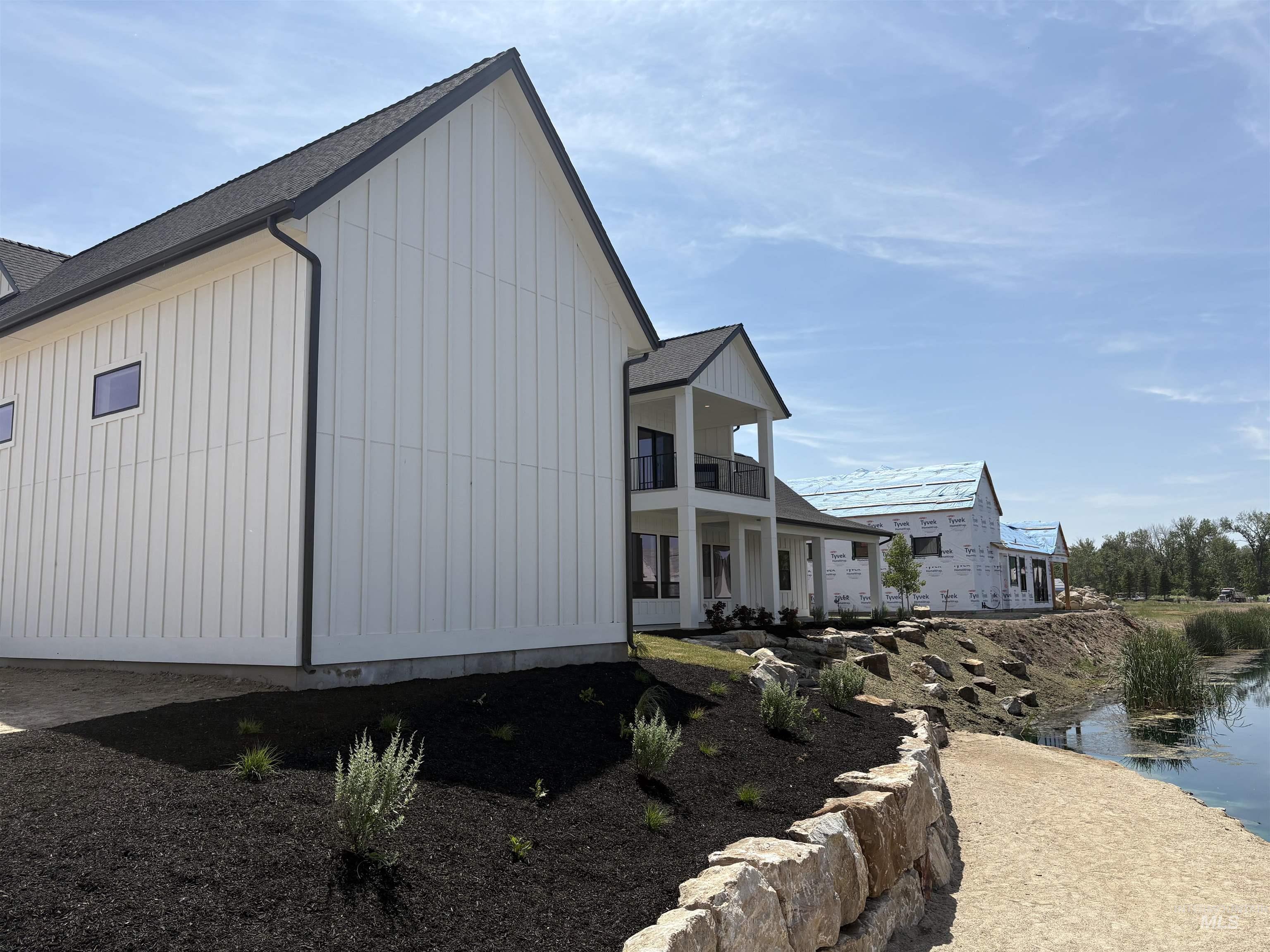 482 Century Avenue Middleton, ID 83644 - Photo 39 of 41