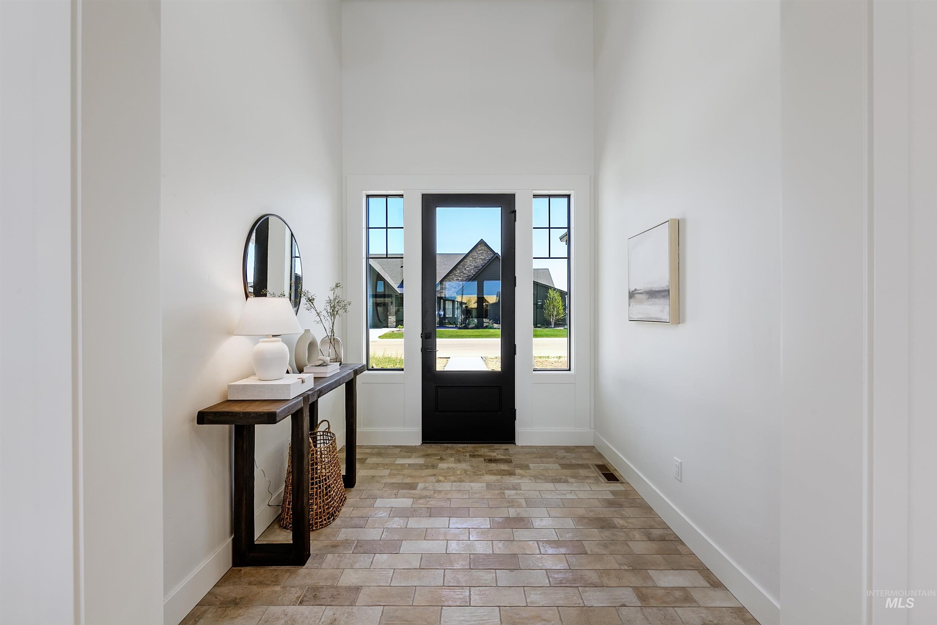 482 Century Avenue Middleton, ID 83644 - Photo 4 of 41