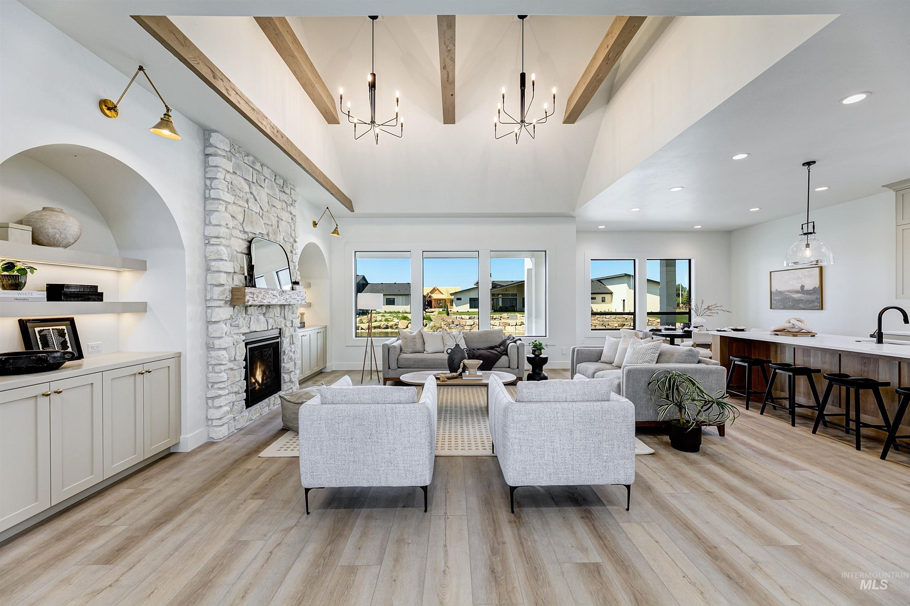 482 Century Avenue Middleton, ID 83644 - Photo 5 of 41