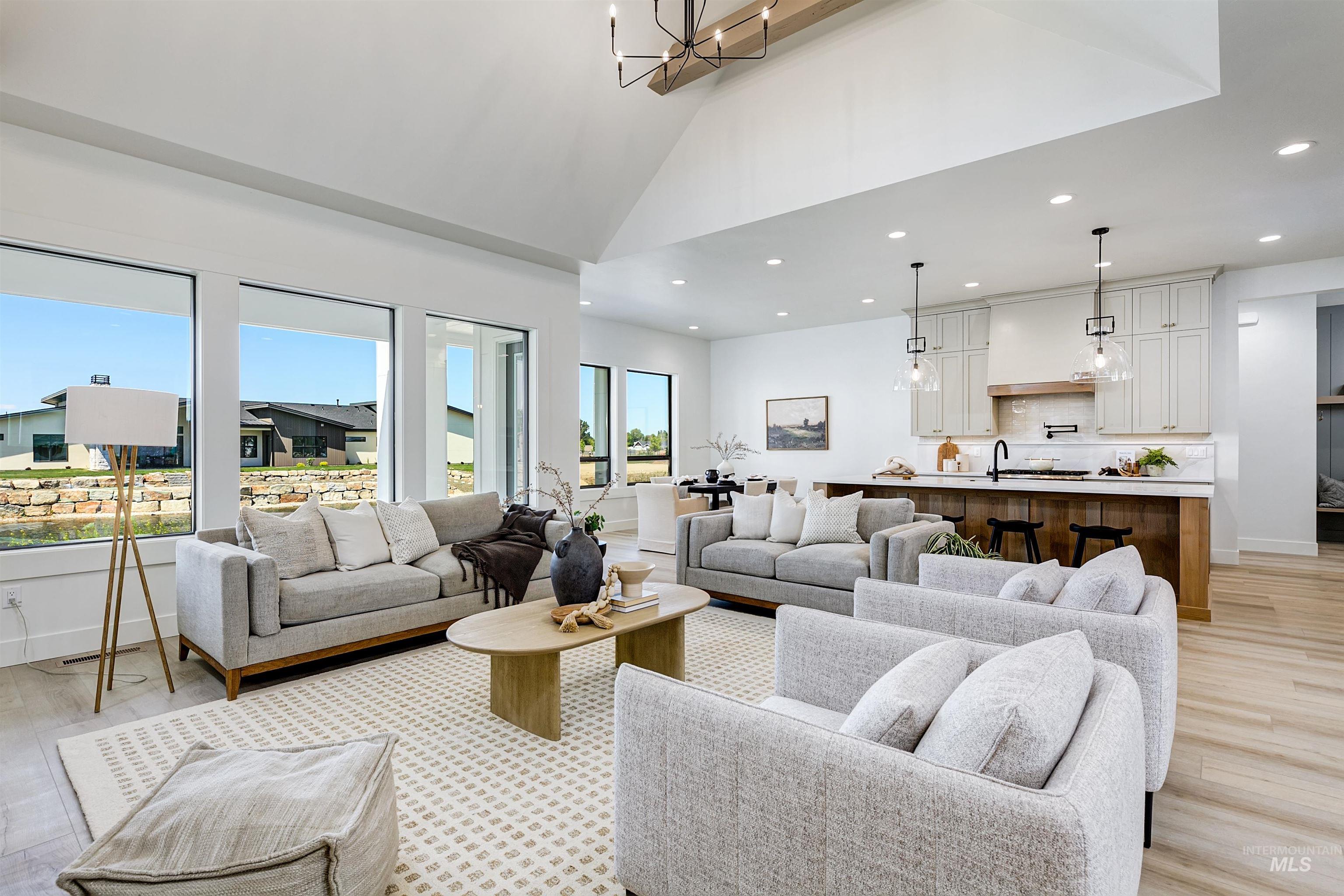 482 Century Avenue Middleton, ID 83644 - Photo 6 of 41