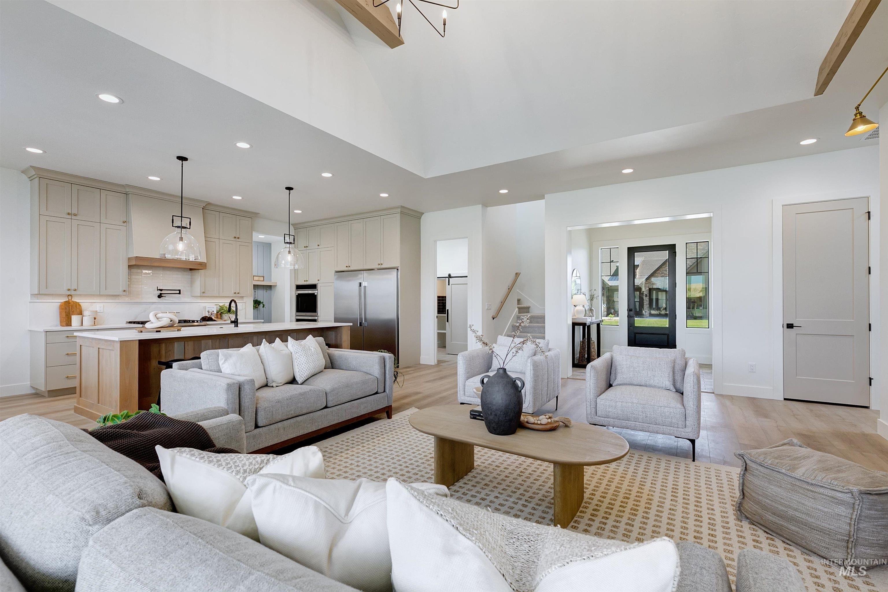 482 Century Avenue Middleton, ID 83644 - Photo 7 of 41