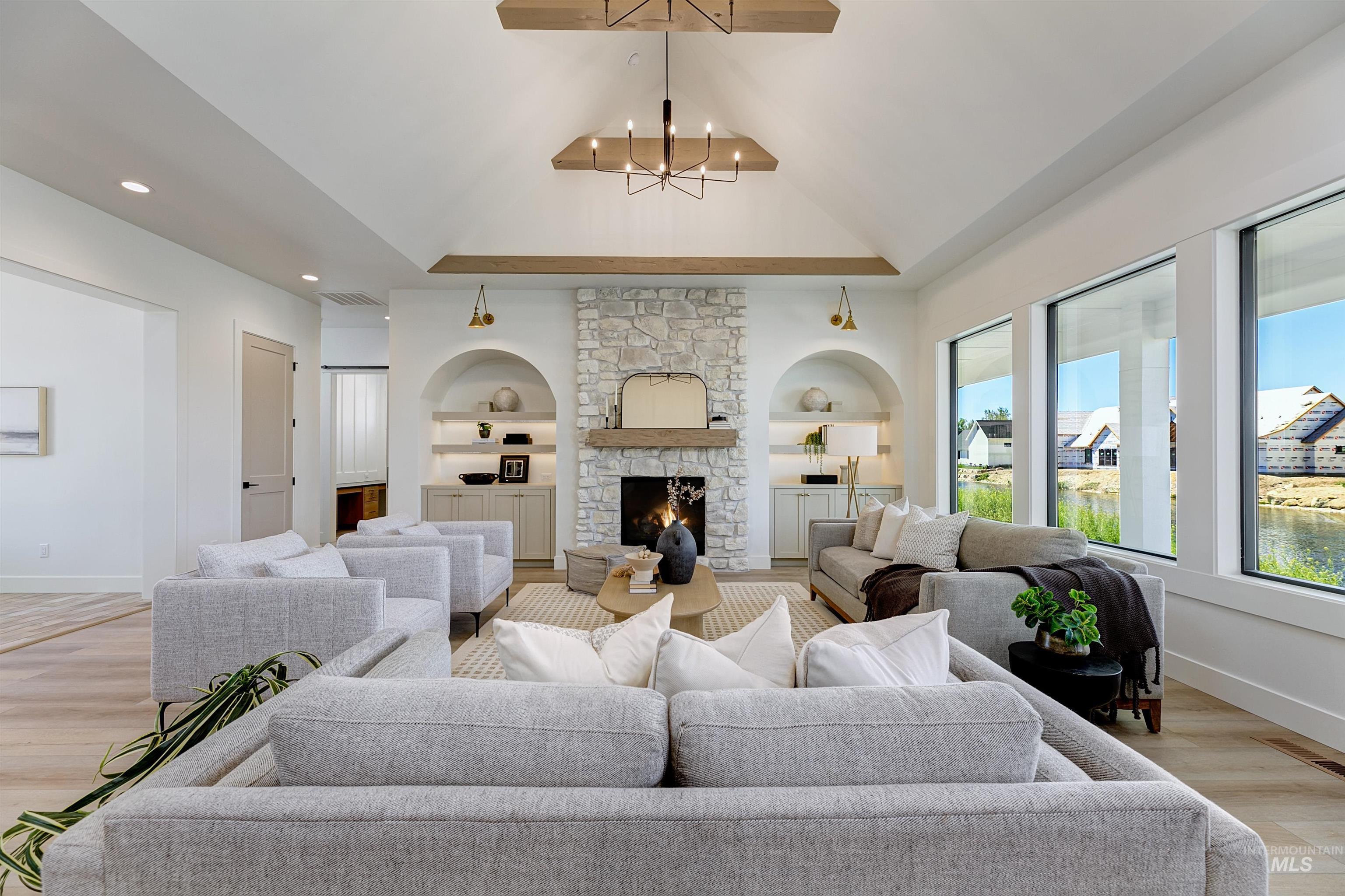 482 Century Avenue Middleton, ID 83644 - Photo 8 of 41