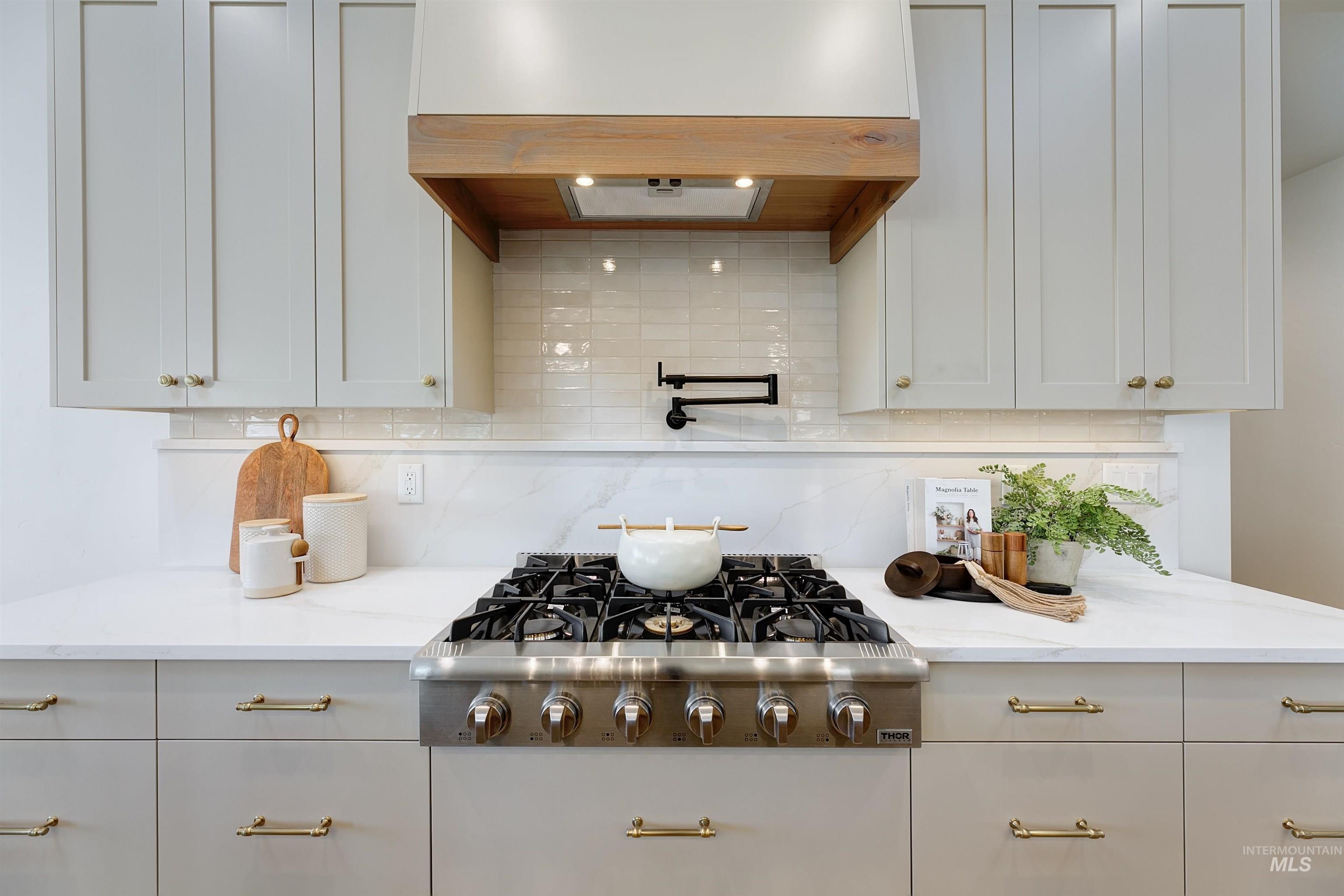 482 Century Avenue Middleton, ID 83644 - Photo 9 of 41