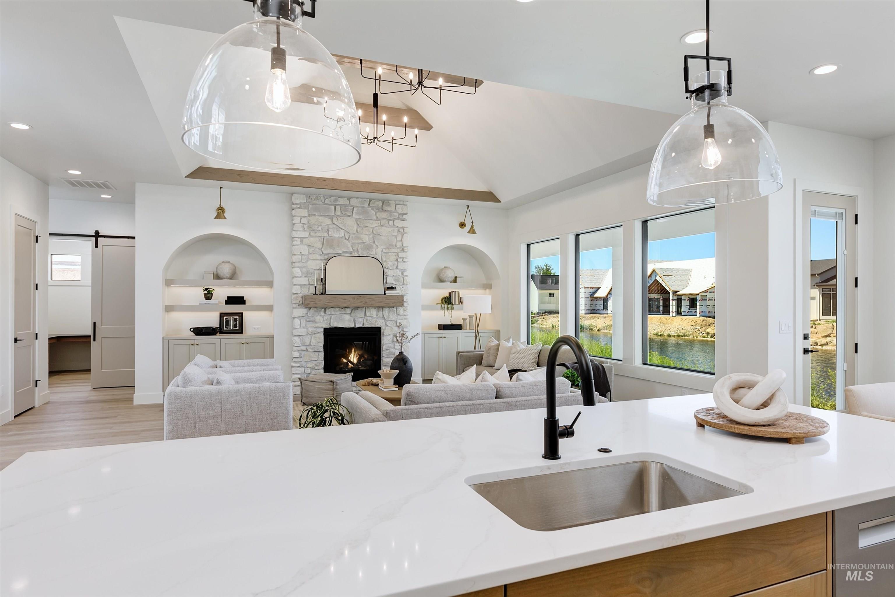 482 Century Avenue Middleton, ID 83644 - Photo 10 of 41