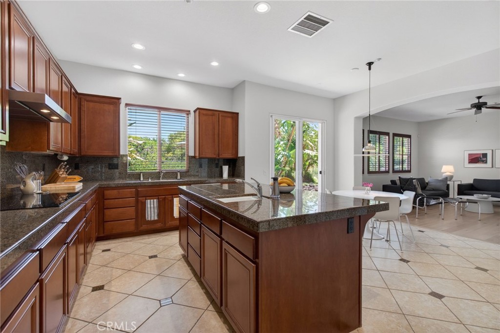 8059 Terraza Court Riverside, CA 92508 - Photo 32 of 69