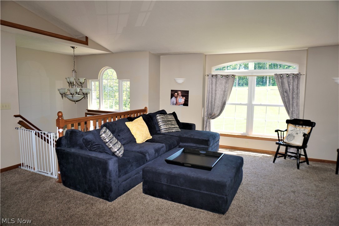 2367 Lynn Road Ravenna, OH 44266 - Photo 9 of 35 Gallery Image 9