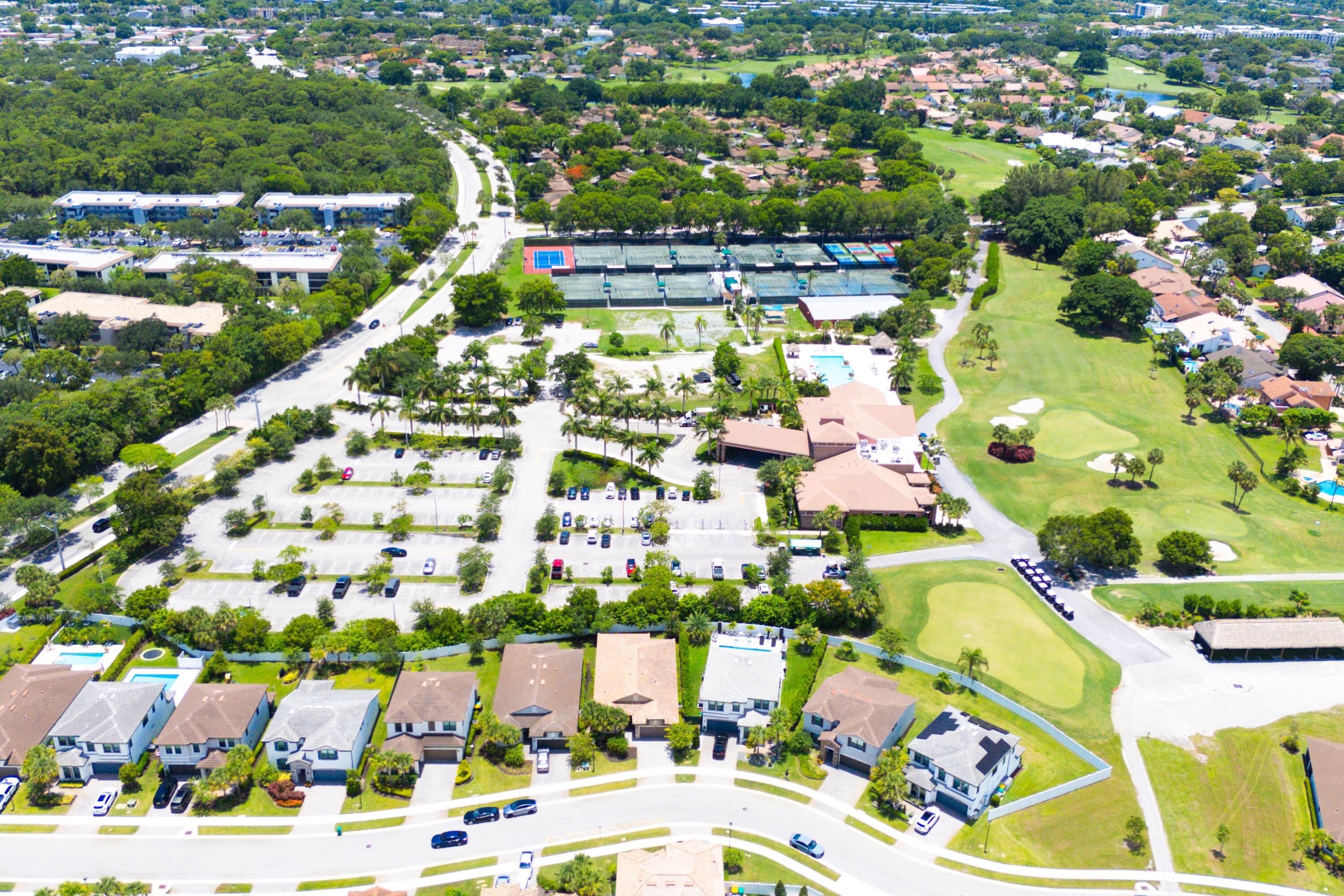 8028 Northwest 78th Street Tamarac, FL 33321 - Photo 38 of 38 a view of building