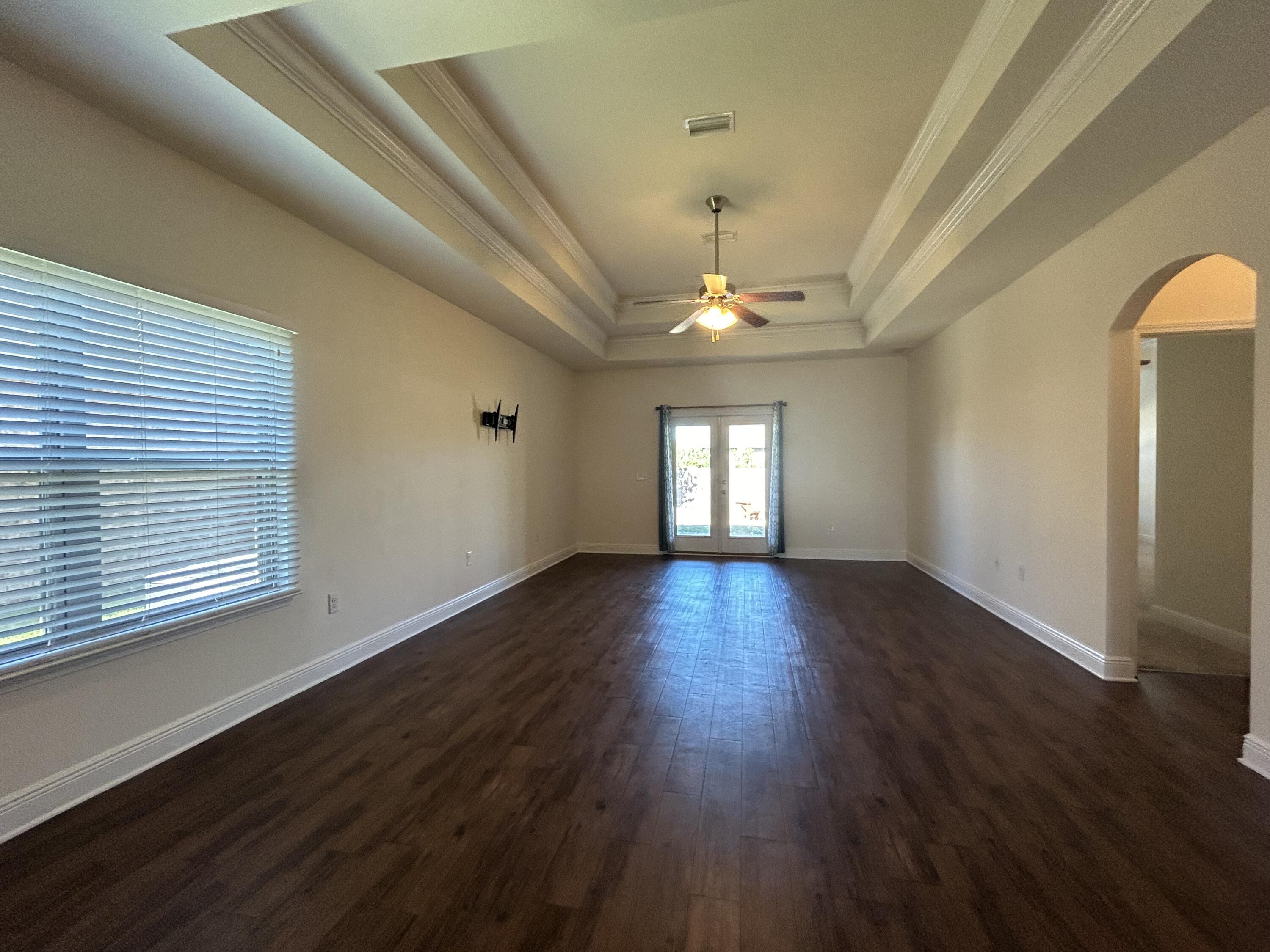 672 Teal Street Crestview, FL 32539 - Photo 11 of 30 672.2