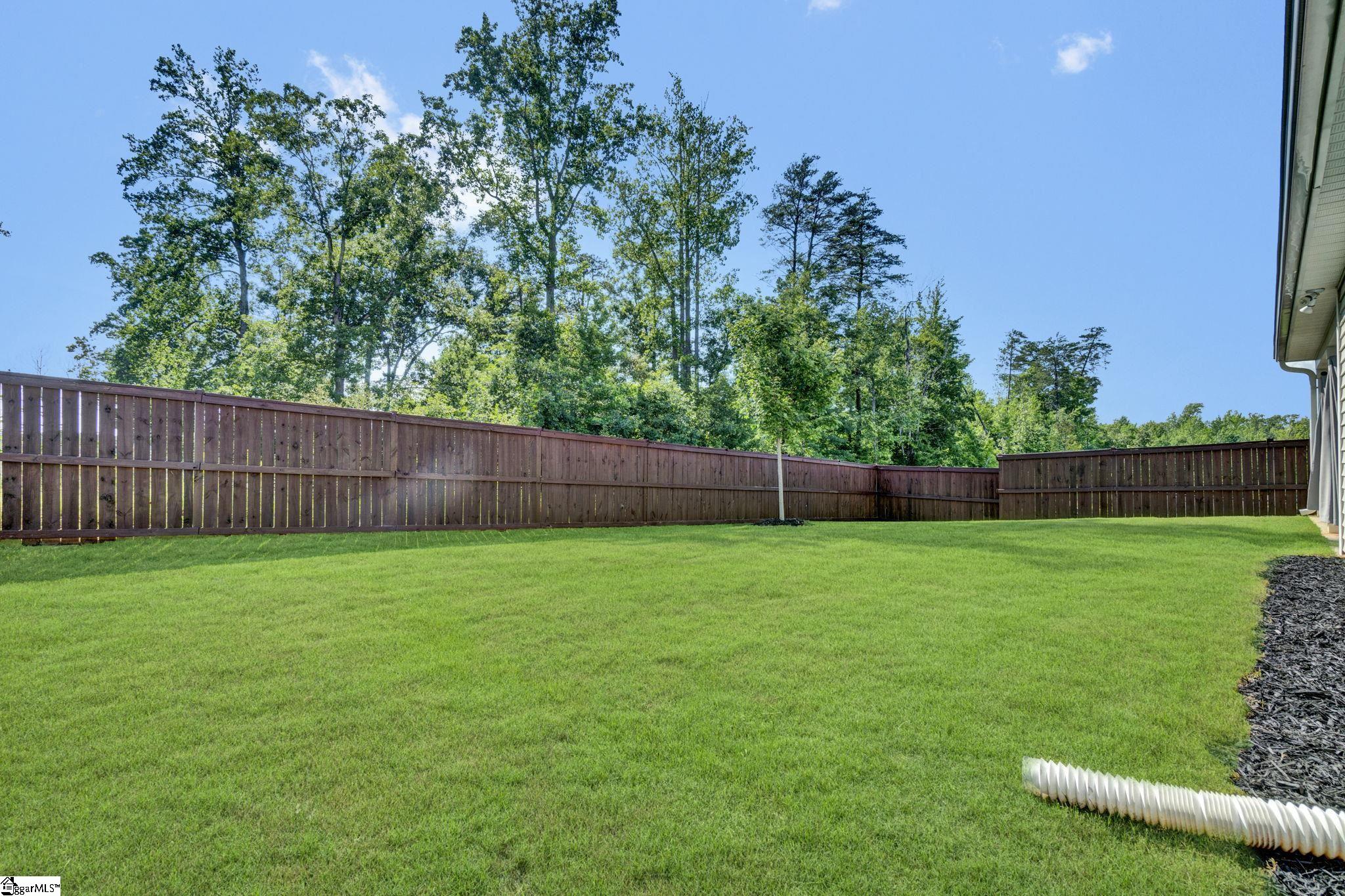 404 Anna Gray Circle Easley, SC 29640 - Photo 46 of 48