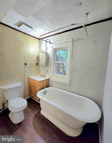 $1,200 | 569 Smith Street, York, PA 17404