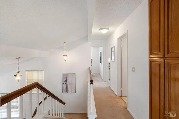 $649,900 | 31 Brighton Drive, Vallejo, CA 94591