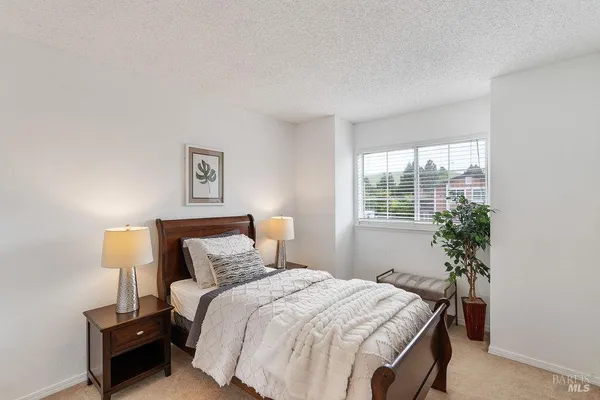 $649,900 | 31 Brighton Drive, Vallejo, CA 94591