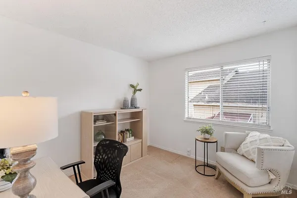 $649,900 | 31 Brighton Drive, Vallejo, CA 94591