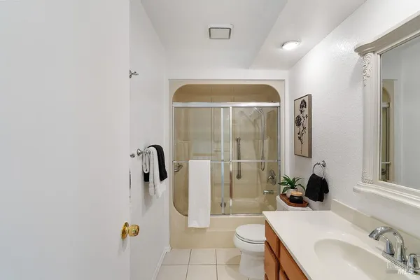 $649,900 | 31 Brighton Drive, Vallejo, CA 94591