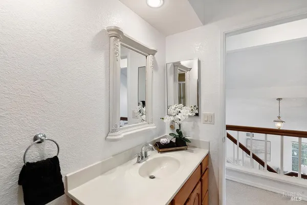 $649,900 | 31 Brighton Drive, Vallejo, CA 94591