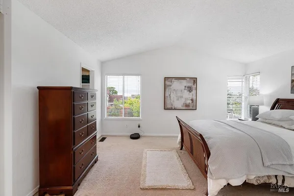 $649,900 | 31 Brighton Drive, Vallejo, CA 94591