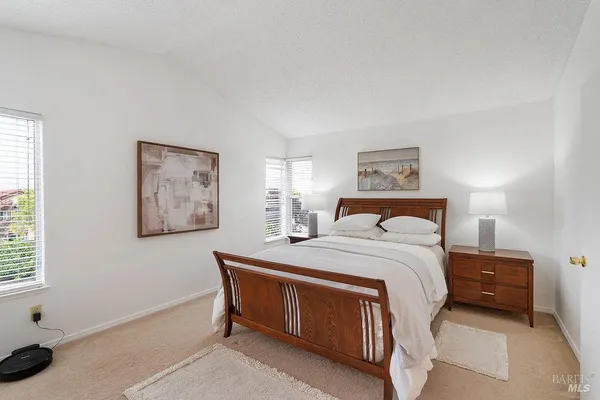 $649,900 | 31 Brighton Drive, Vallejo, CA 94591