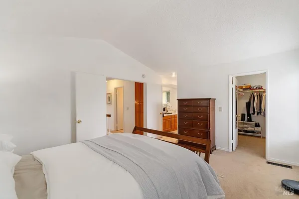 $649,900 | 31 Brighton Drive, Vallejo, CA 94591