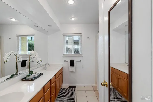 $649,900 | 31 Brighton Drive, Vallejo, CA 94591