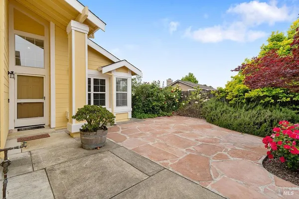 $649,900 | 31 Brighton Drive, Vallejo, CA 94591
