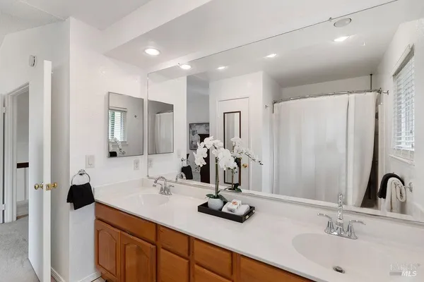 $649,900 | 31 Brighton Drive, Vallejo, CA 94591