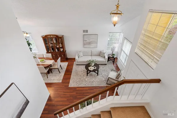 $649,900 | 31 Brighton Drive, Vallejo, CA 94591