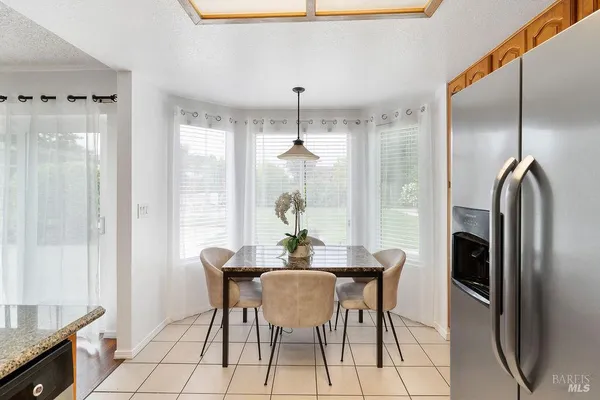 $649,900 | 31 Brighton Drive, Vallejo, CA 94591