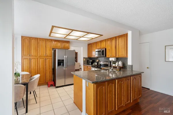 $649,900 | 31 Brighton Drive, Vallejo, CA 94591