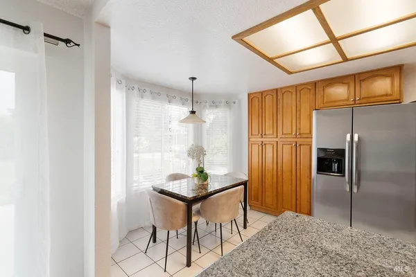 $649,900 | 31 Brighton Drive, Vallejo, CA 94591