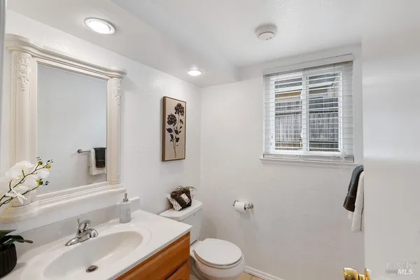 $649,900 | 31 Brighton Drive, Vallejo, CA 94591