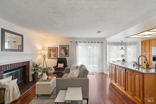 $649,900 | 31 Brighton Drive, Vallejo, CA 94591