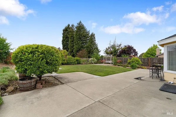$649,900 | 31 Brighton Drive, Vallejo, CA 94591
