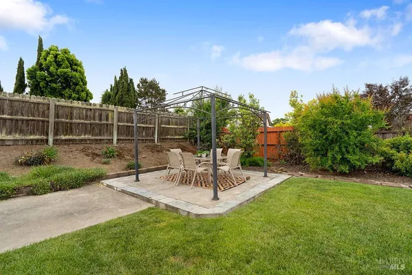$649,900 | 31 Brighton Drive, Vallejo, CA 94591