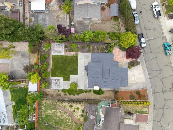 $649,900 | 31 Brighton Drive, Vallejo, CA 94591